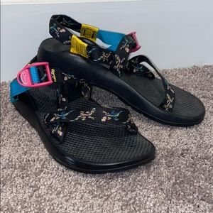 Women Sandals